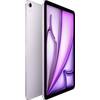 11-iPad-Air-M3-Wi-Fi-Cellular-256-GB-Violett-2025-02.jpg 11-iPad-Air-M3-Wi-Fi-Cellular-256-GB-Violett-2025-02.jpg