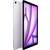 11-iPad-Air-M3-Wi-Fi-Cellular-1-TB-Violett-2025-02.jpg