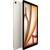 11-iPad-Air-M3-Wi-Fi-Cellular-256-GB-Polarstern-2025-02.jpg 11-iPad-Air-M3-Wi-Fi-Cellular-256-GB-Polarstern-2025-02.jpg