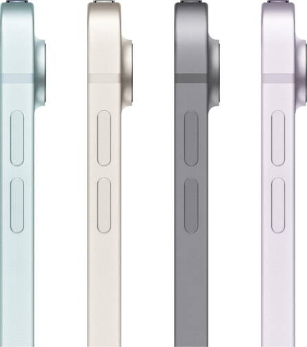 13-iPad-Air-M3-Wi-Fi-Cellular-1-TB-Space-Grau-2025-03.jpg 13-iPad-Air-M3-Wi-Fi-Cellular-1-TB-Space-Grau-2025-03.jpg