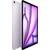 13-iPad-Air-M3-Wi-Fi-Cellular-256-GB-Violett-2025-02.jpg 13-iPad-Air-M3-Wi-Fi-Cellular-256-GB-Violett-2025-02.jpg