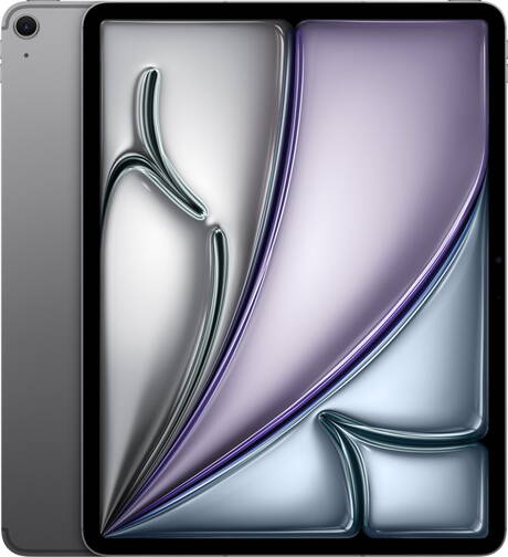13-iPad-Air-M3-Wi-Fi-Cellular-512-GB-Space-Grau-2025-01.jpg