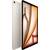 13-iPad-Air-M3-Wi-Fi-Cellular-256-GB-Polarstern-2025-02.jpg 13-iPad-Air-M3-Wi-Fi-Cellular-256-GB-Polarstern-2025-02.jpg