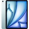 13-iPad-Air-M3-Wi-Fi-1-TB-Blau-2025-01.jpg