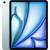 13-iPad-Air-M3-Wi-Fi-256-GB-Blau-2025-01.jpg