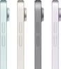13-iPad-Air-M3-Wi-Fi-1-TB-Violett-2025-03.jpg 13-iPad-Air-M3-Wi-Fi-1-TB-Violett-2025-03.jpg