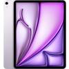 13-iPad-Air-M3-Wi-Fi-512-GB-Violett-2025-01.jpg