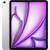 13-iPad-Air-M3-Wi-Fi-128-GB-Violett-2025-01.jpg 13-iPad-Air-M3-Wi-Fi-128-GB-Violett-2025-01.jpg