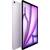 13-iPad-Air-M3-Wi-Fi-128-GB-Violett-2025-02.jpg 13-iPad-Air-M3-Wi-Fi-128-GB-Violett-2025-02.jpg