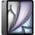 13-iPad-Air-M3-Wi-Fi-128-GB-Space-Grau-2025-01.jpg 13-iPad-Air-M3-Wi-Fi-128-GB-Space-Grau-2025-01.jpg