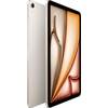 11-iPad-Air-M3-Wi-Fi-512-GB-Polarstern-2025-02.jpg