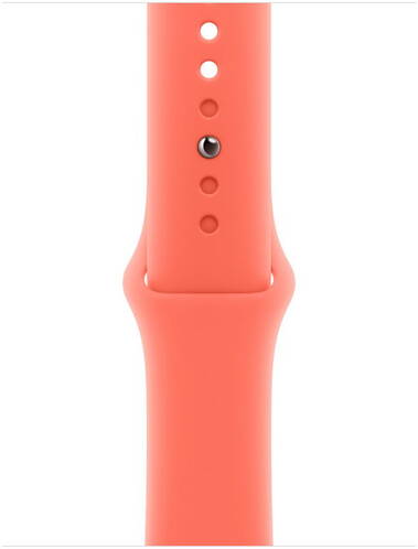 Apple-Sportarmband-M-L-fuer-Apple-Watch-38-40-41-mm-Mandarine-01.jpg