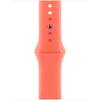 Apple-Sportarmband-M-L-fuer-Apple-Watch-38-40-41-mm-Mandarine-01.jpg
