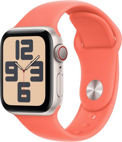 Apple-Sportarmband-M-L-fuer-Apple-Watch-38-40-41-mm-Mandarine-02.jpg