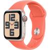 Apple-Sportarmband-M-L-fuer-Apple-Watch-38-40-41-mm-Mandarine-02.jpg