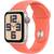 Apple-Sportarmband-M-L-fuer-Apple-Watch-38-40-41-mm-Mandarine-02.jpg Apple-Sportarmband-M-L-fuer-Apple-Watch-38-40-41-mm-Mandarine-02.jpg