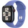 Apple-Sportarmband-M-L-fuer-Apple-Watch-38-40-41-mm-Veilchen-02.jpg