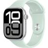 Apple-Sportarmband-M-L-fuer-Apple-Watch-38-40-41-mm-Aquamarin-02.jpg