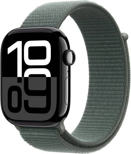 DEMO-Apple-Sport-Loop-fuer-Apple-Watch-44-45-46-49-mm-Salbei-01.jpg