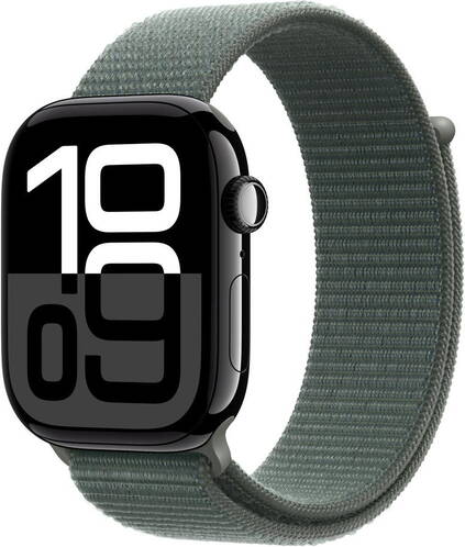 DEMO-Apple-Sport-Loop-fuer-Apple-Watch-44-45-46-49-mm-Salbei-01.jpg