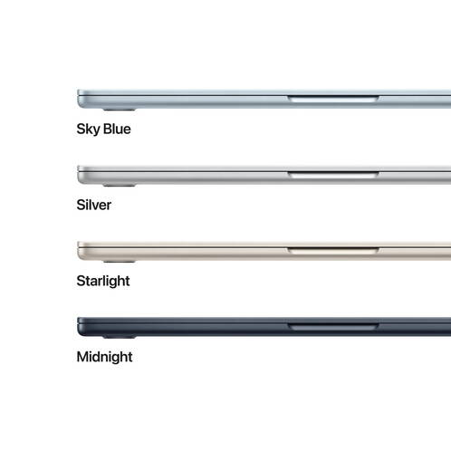 MacBook-Air-13-6-M4-10-Core-16-GB-256-GB-M4-10-Core-8-Core-Grafik-30-W-CH-Him-03.jpg