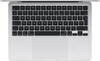 MacBook-Air-13-6-M4-16-GB-256-GB-M4-10-Core-8-Core-Grafik-30-W-CH-Silber-02.jpg