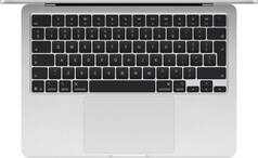 MacBook-Air-13-6-M4-16-GB-512-GB-M4-10-Core-10-Core-Grafik-70-W-DE-Deutschlan-02.jpg MacBook-Air-13-6-M4-16-GB-512-GB-M4-10-Core-10-Core-Grafik-70-W-DE-Deutschlan-02.jpg