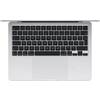 MacBook-Air-13-6-M4-10-Core-24-GB-1-TB-M4-10-Core-10-Core-Grafik-70-W-CH-Silber-02.jpg