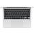 MacBook-Air-13-6-M4-10-Core-16-GB-256-GB-M4-10-Core-10-Core-Grafik-30-W-CH-Si-02.jpg MacBook-Air-13-6-M4-10-Core-16-GB-256-GB-M4-10-Core-10-Core-Grafik-30-W-CH-Si-02.jpg