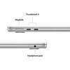 MacBook-Air-13-6-M4-16-GB-512-GB-M4-10-Core-10-Core-Grafik-70-W-CH-Silber-07.jpg MacBook-Air-13-6-M4-16-GB-512-GB-M4-10-Core-10-Core-Grafik-70-W-CH-Silber-07.jpg