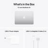 MacBook-Air-13-6-M4-16-GB-256-GB-M4-10-Core-8-Core-Grafik-30-W-CH-Silber-11.jpg