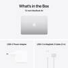 MacBook-Air-13-6-M4-24-GB-2-TB-M4-10-Core-10-Core-Grafik-70-W-US-Amerika-Silber-11.jpg