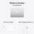 MacBook-Air-13-6-M4-10-Core-16-GB-512-GB-M4-10-Core-10-Core-Grafik-70-W-CH-Si-11.jpg