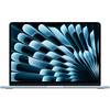 MacBook-Air-13-6-M4-32-GB-512-GB-M4-10-Core-10-Core-Grafik-70-W-CH-Himmelblau-01.jpg