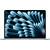 DEMO-MacBook-Air-13-6-M4-32-GB-2-TB-M4-10-Core-10-Core-Grafik-70-W-CH-Himmelblau-01.jpg