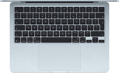 MacBook-Air-13-6-M4-32-GB-2-TB-M4-10-Core-10-Core-Grafik-70-W-US-Amerika-Himm-02.jpg
