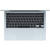 MacBook-Air-13-6-M4-16-GB-1-TB-M4-10-Core-10-Core-Grafik-70-W-CH-Himmelblau-02.jpg