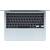 MacBook-Air-13-6-M4-16-GB-256-GB-M4-10-Core-8-Core-Grafik-30-W-CH-Himmelblau-02.jpg MacBook-Air-13-6-M4-16-GB-256-GB-M4-10-Core-8-Core-Grafik-30-W-CH-Himmelblau-02.jpg