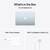 MacBook-Air-13-6-M4-10-Core-16-GB-256-GB-M4-10-Core-10-Core-Grafik-30-W-CH-Hi-11.jpg MacBook-Air-13-6-M4-10-Core-16-GB-256-GB-M4-10-Core-10-Core-Grafik-30-W-CH-Hi-11.jpg
