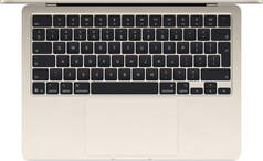 MacBook-Air-13-6-M4-10-Core-16-GB-512-GB-M4-10-Core-10-Core-Grafik-70-W-CH-Po-02.jpg