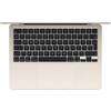 MacBook-Air-13-6-M4-10-Core-24-GB-1-TB-M4-10-Core-10-Core-Grafik-70-W-CH-Pola-02.jpg