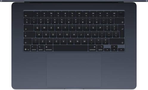MacBook-Air-15-3-M4-16-GB-1-TB-M4-10-Core-10-Core-Grafik-70-W-US-Amerika-Mitt-02.jpg