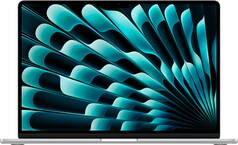 MacBook-Air-15-3-M4-24-GB-512-GB-M4-10-Core-10-Core-Grafik-70-W-US-Amerika-Si-01.jpg