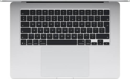 MacBook-Air-15-3-M4-32-GB-512-GB-M4-10-Core-10-Core-Grafik-70-W-CH-Silber-02.jpg
