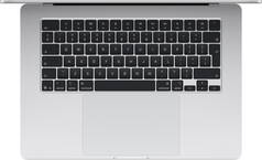 MacBook-Air-15-3-M4-24-GB-1-TB-M4-10-Core-10-Core-Grafik-70-W-CH-Silber-02.jpg