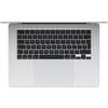 MacBook-Air-15-3-M4-32-GB-1-TB-M4-10-Core-10-Core-Grafik-70-W-US-Amerika-Silber-02.jpg MacBook-Air-15-3-M4-32-GB-1-TB-M4-10-Core-10-Core-Grafik-70-W-US-Amerika-Silber-02.jpg