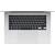 MacBook-Air-15-3-M4-10-Core-16-GB-1-TB-M4-10-Core-10-Core-Grafik-70-W-CH-Silber-02.jpg
