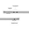 MacBook-Air-15-3-M4-32-GB-1-TB-M4-10-Core-10-Core-Grafik-70-W-DE-Deutschland-07.jpg