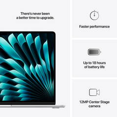 MacBook-Air-15-3-M4-16-GB-256-GB-M4-10-Core-10-Core-Grafik-35-W-US-Amerika-Si-10.jpg