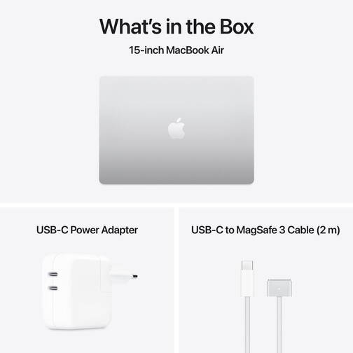 MacBook-Air-15-3-M4-16-GB-256-GB-M4-10-Core-10-Core-Grafik-70-W-US-Amerika-Si-11.jpg MacBook-Air-15-3-M4-16-GB-256-GB-M4-10-Core-10-Core-Grafik-70-W-US-Amerika-Si-11.jpg